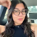 @isavfernandez