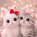 @babytinyfriends