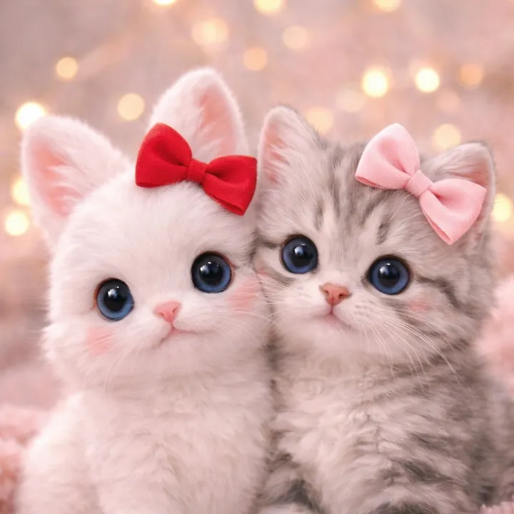 @babytinyfriends
