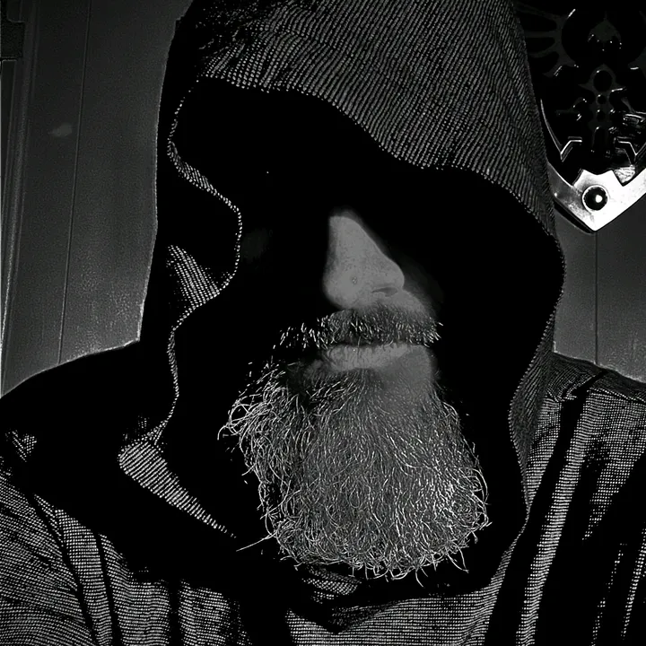 @phoenix21600