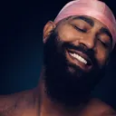 @cedajones