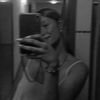 andreacelaya_