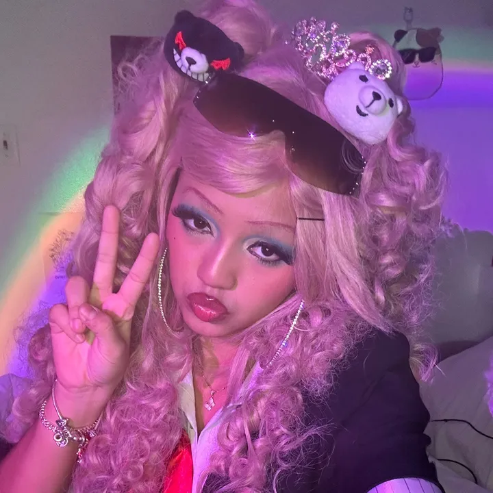 disguisedcherry