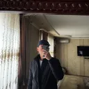 @thekhayriyev