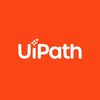 uipathglobal