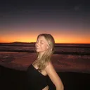 @logan.nordahl