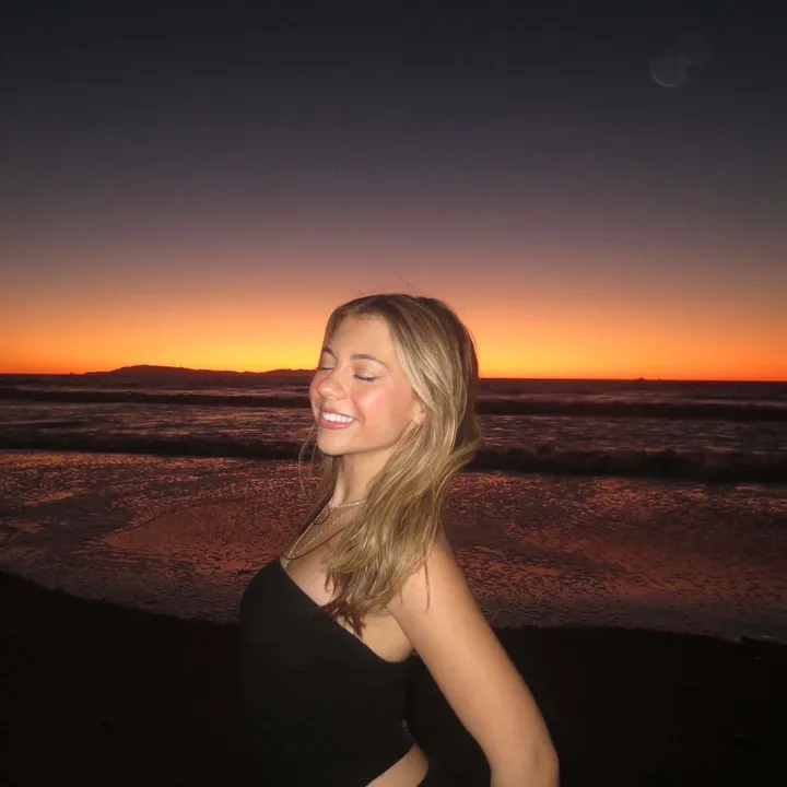 @logan.nordahl