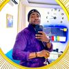 ezekudele7