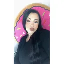 @eliaespejo20