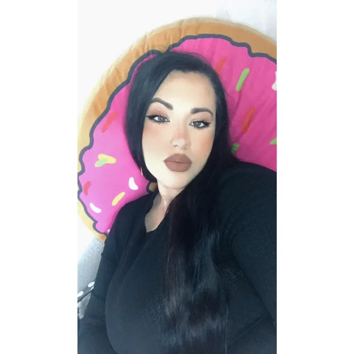 @eliaespejo20