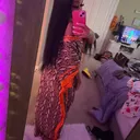 @lanilicious0