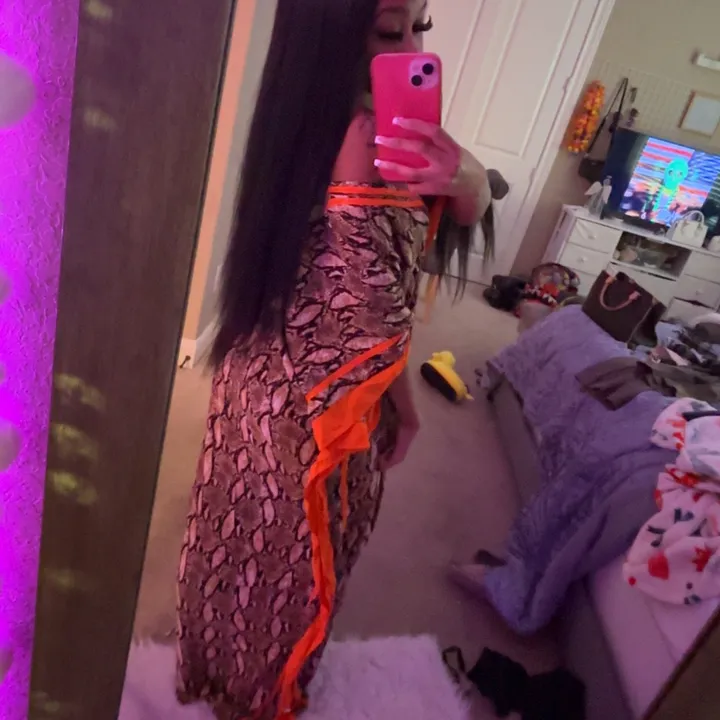 @lanilicious0
