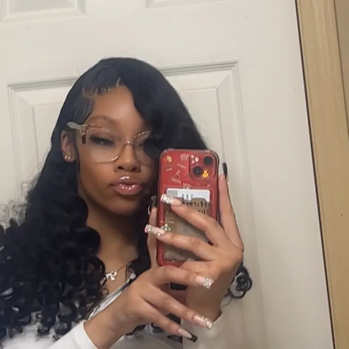 @beymarie._