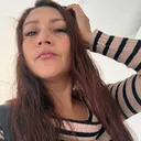 @eficita0