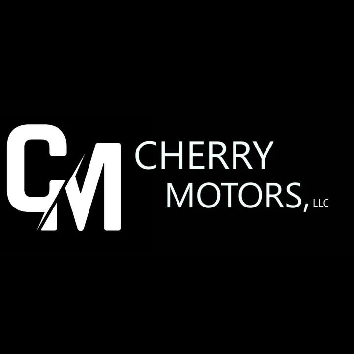 cherry.motors.llc