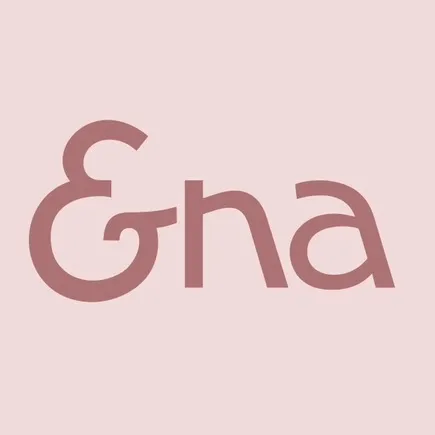 enadesignve
