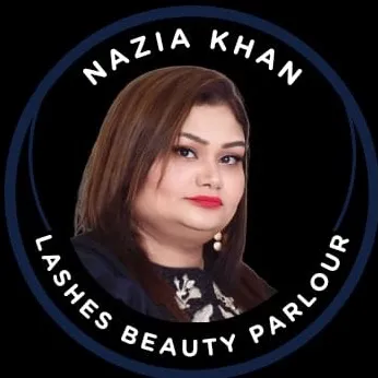 @lashesbeautyparlour