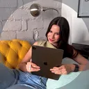 @milliondollarhabit