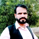 @ranazaheer0775
