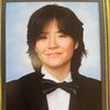 poopbandit_