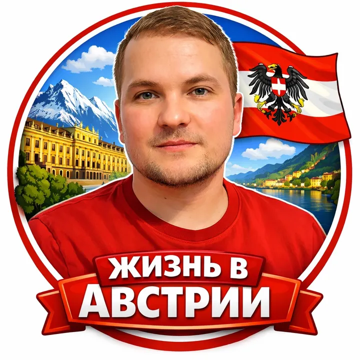 @life.austria
