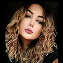@eylemserapkaya