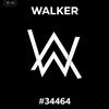 walker34464