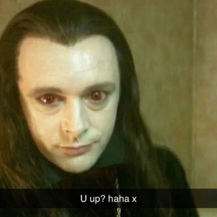 lilcacastain