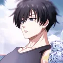 @realrinitoshi