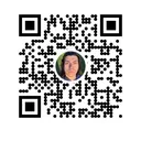 @christian___m123