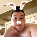 @hateandgasoline