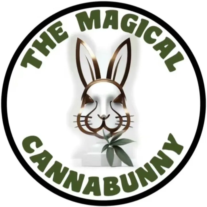 the.magical.cannabunny