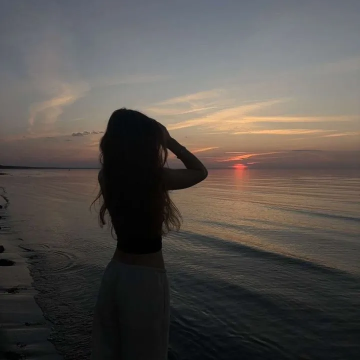 @lolita_rst