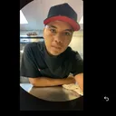 @mochitt11