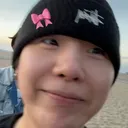 @hyyhlife