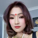 @manjushreee3