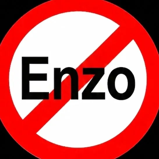 @antitristan2