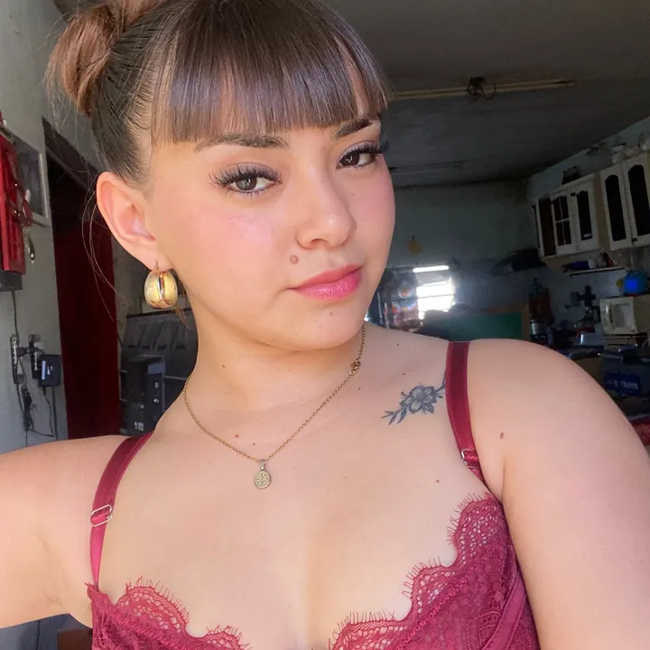 @michi.3333