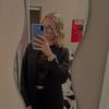userr_chloeee