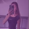 heyitsabigaill