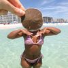 notaudreyhope