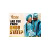 ondo.diary