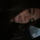 @sheenyeeeng