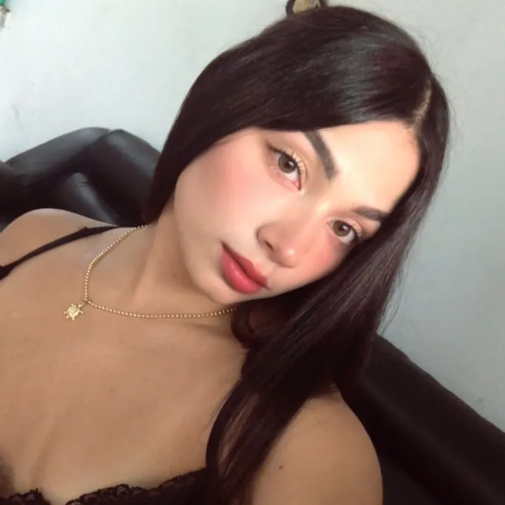 saraimdez