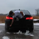 @korey.swartz