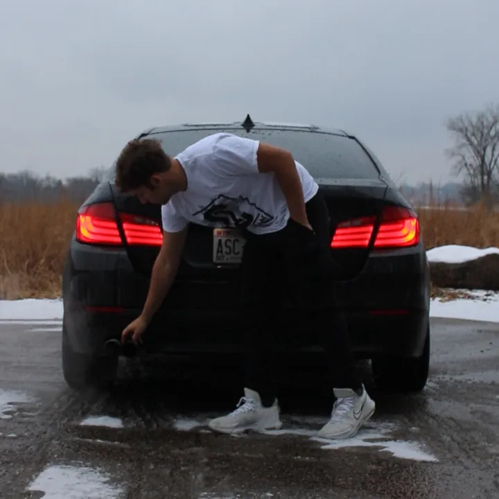 @korey.swartz