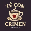 @unteconcrimen