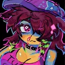 @rabicornn