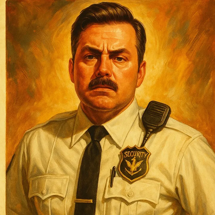 @ozempic_paul_blart