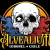 alvealium